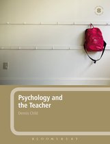 Psychology & The Teacher