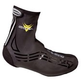 Shimano-surchaussures-Couvre-chaussures pluie course