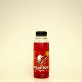 Tjin's - Colastroop - cola siroop - 75 cl