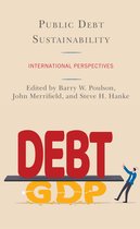 Public Debt Sustainability