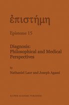 Diagnosis: Philosophical and Medical Perspectives