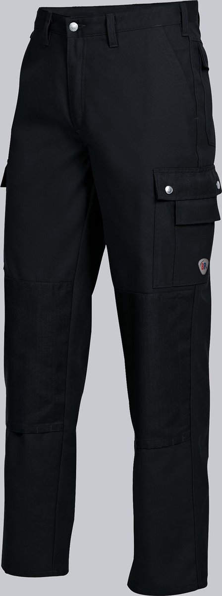 BP® COMFORT-CARGOBROEK MET KNIEZAKKEN | 114