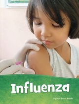 Health and My Body- Influenza