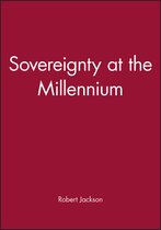 Sovereignty at the Millennium