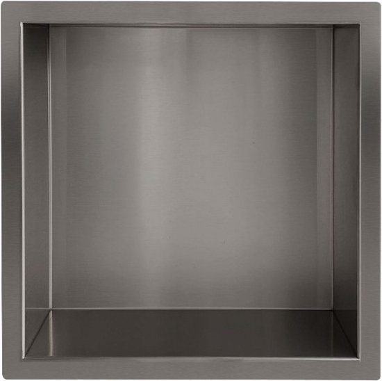 Kantopsluiting vlak 300 x 10 cm - Blumeta Cortenstaal Producten Kantopsluiting vlak 300 x 10 cm - Blumeta Cortenstaal Producten