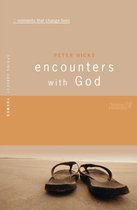 Encounters with God