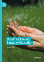 Breathing Life into Sexuality Education