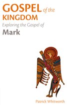 Gospel Study Guides- Gospel of the Kingdom