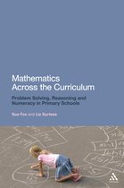 Mathematics Across The Curriculum