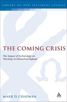 The Library of New Testament Studies-The Coming Crisis
