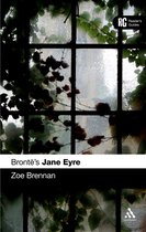 Bronte'S Jane Eyre