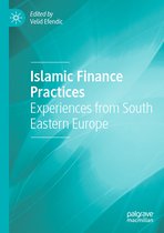 Islamic Finance Practices