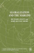 International Political Economy Series- Globalization and the Margins