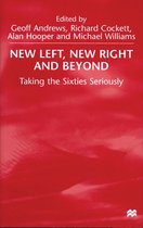New Left New Right and Beyond