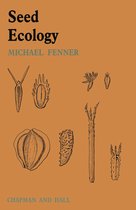Outline Studies in Ecology- Seed Ecology
