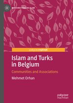 New Directions in Islam- Islam and Turks in Belgium