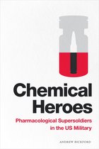 Global Insecurities- Chemical Heroes