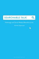 Searchable Talk