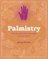 Elements Palmistry