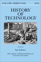 History Of Technology