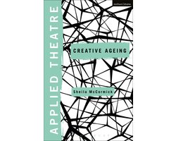 Applied Theatre