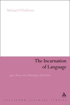 Incarnation Of Language