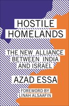 Hostile Homelands