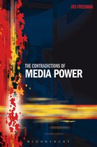 Contradictions Of Media Power