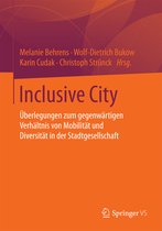 Inclusive City