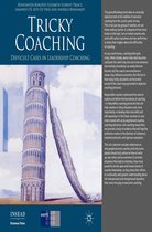INSEAD Business Press- Tricky Coaching