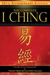 Complete I Ching