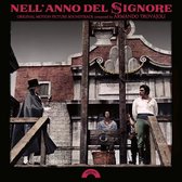 Armando Trovaioli - Nell'anno Del Signore (LP)