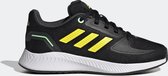 Adidas Running Chaussure Runfalcon 2.0 Junior - Taille 40