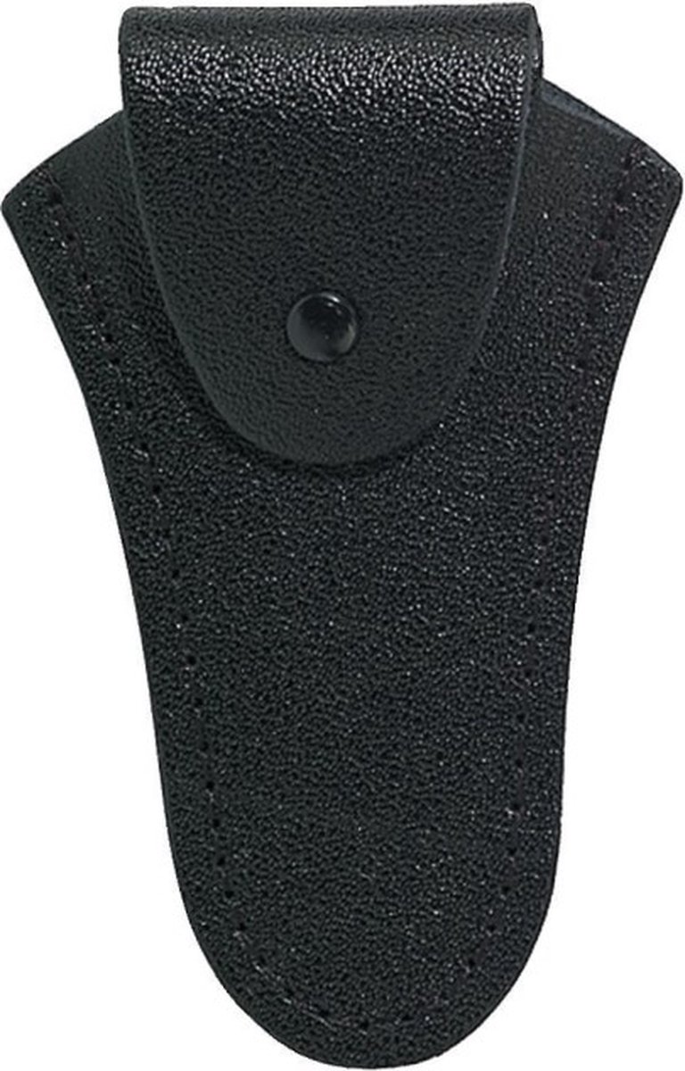 GEWA Trompet mondstuk etui