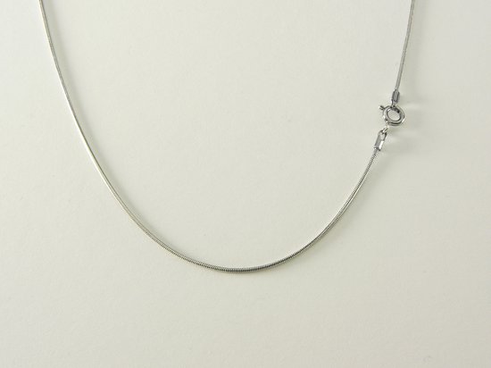 Collier avec pendentif en pierre naturelle Aventurine verte, bijou cha
