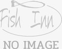 PDP.ProductImage.Thumb.Image.srtText 7