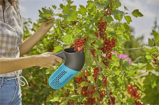 GARDENA Bessenplukker combisystem - 17400-20 van GARDENA — afbeelding 4