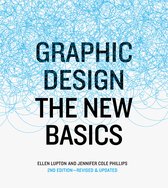 Graphic Design New Basics