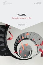 Dance in Dialogue- Falling Through Dance and Life