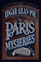 The Paris Mysteries, Deluxe Edition