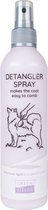 Greenfields Anti-Klit Spray voor Honden - Ideaal voor honden met lange of krullende vacht - 270 ml