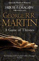 Game Of Thrones Book 1