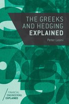 Greeks & Hedging Explained