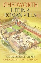 Chedworth Life In A Roman Villa