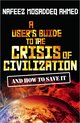 Users Gde To The Crisis Of Civilization