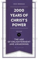 2,000 Years- 2,000 Years of Christ’s Power Vol. 5