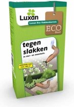 1 kg Luxan Eco Slakkenkorrels