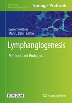 Methods in Molecular Biology- Lymphangiogenesis