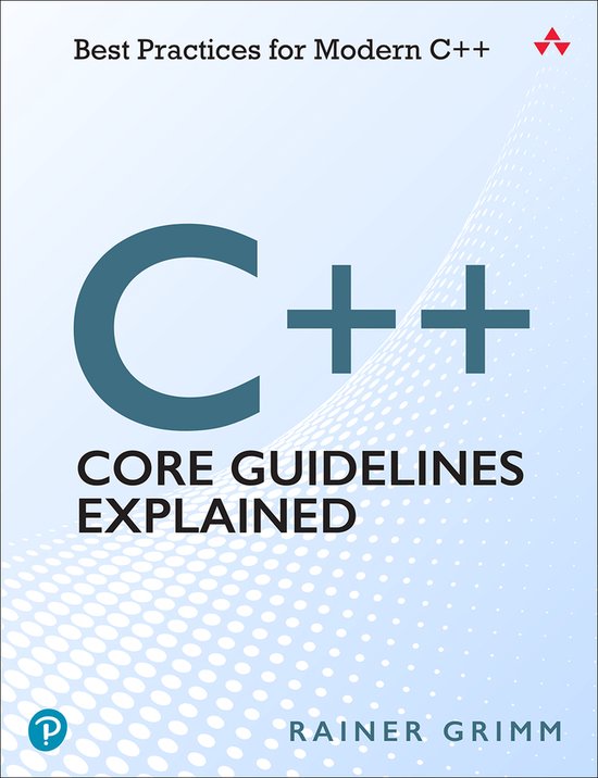 C++