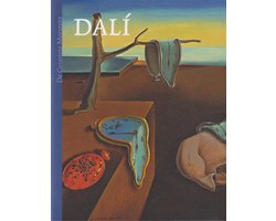 Dalí